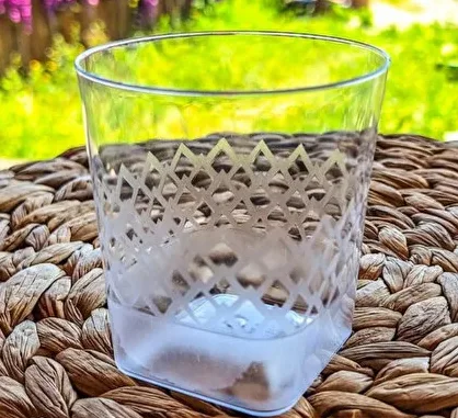 Kokteyl Bardakları