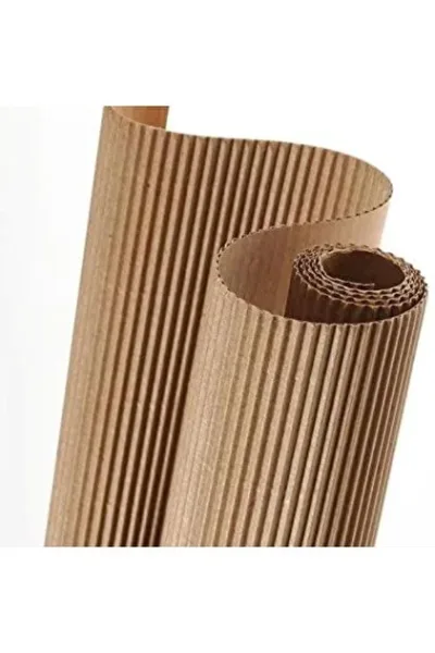 Paketleme Ürünleri