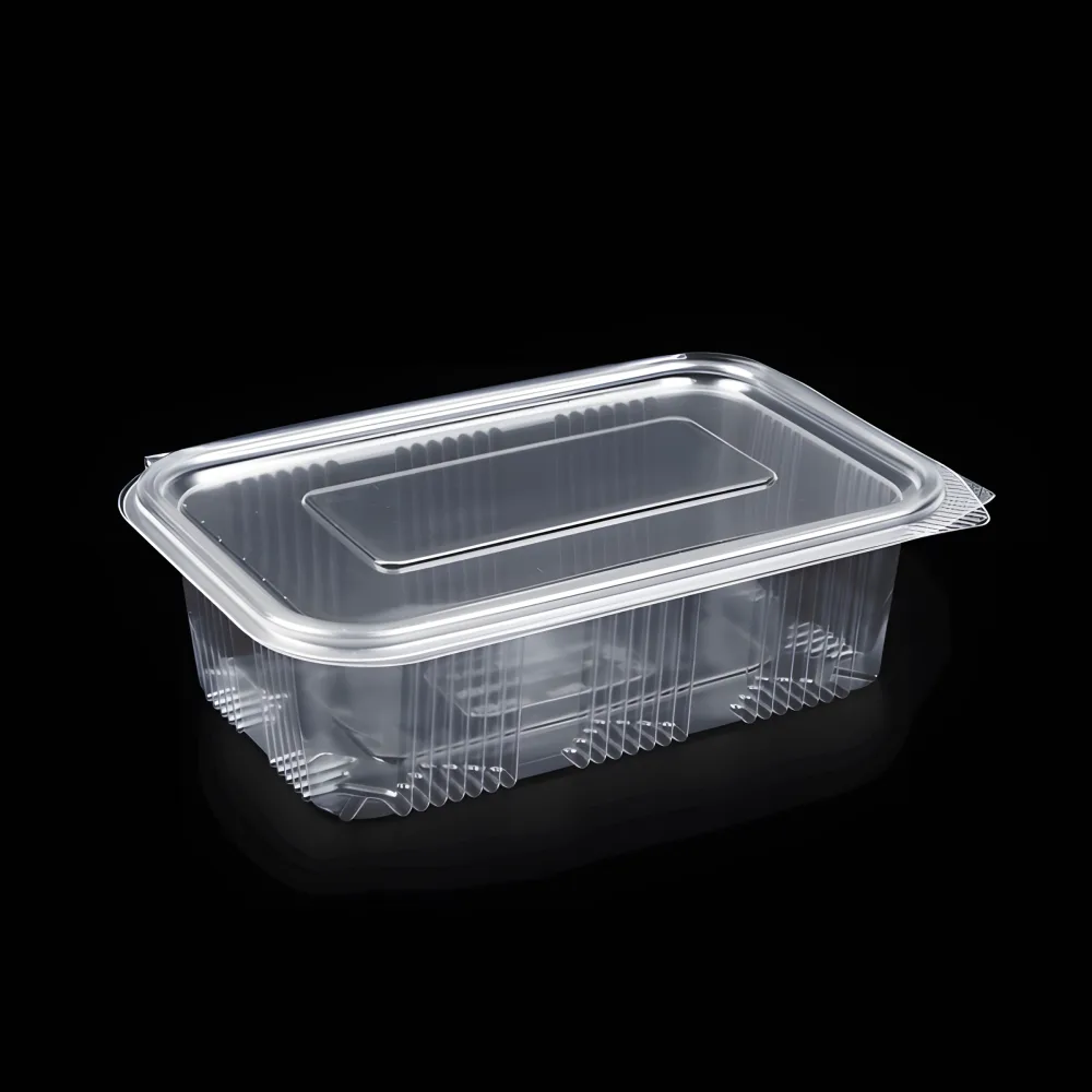 SIZDIRMAZ 750 gr DÜZ
