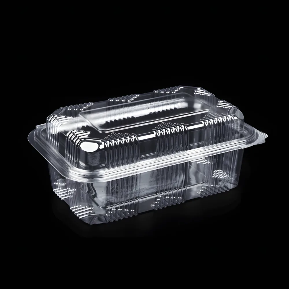 SIZDIRMAZ 750 gr YÜKSEK KAPAK