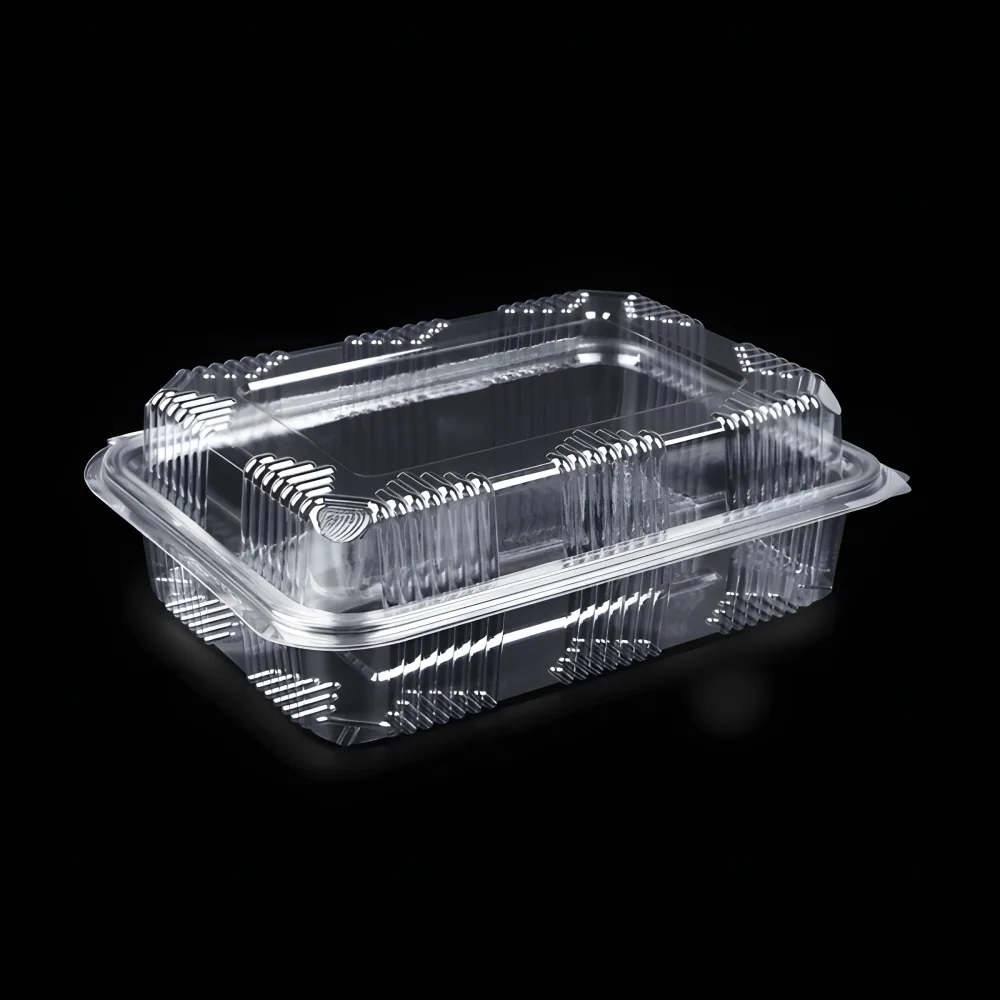 SIZDIRMAZ 1250 gr YÜKSEK KAPAK
