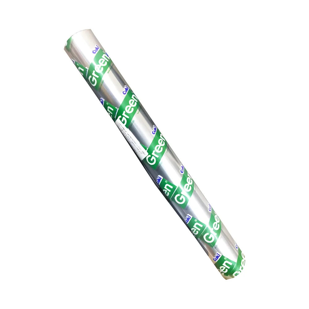 ALM. FOLYO 45 cm x 2000 GR