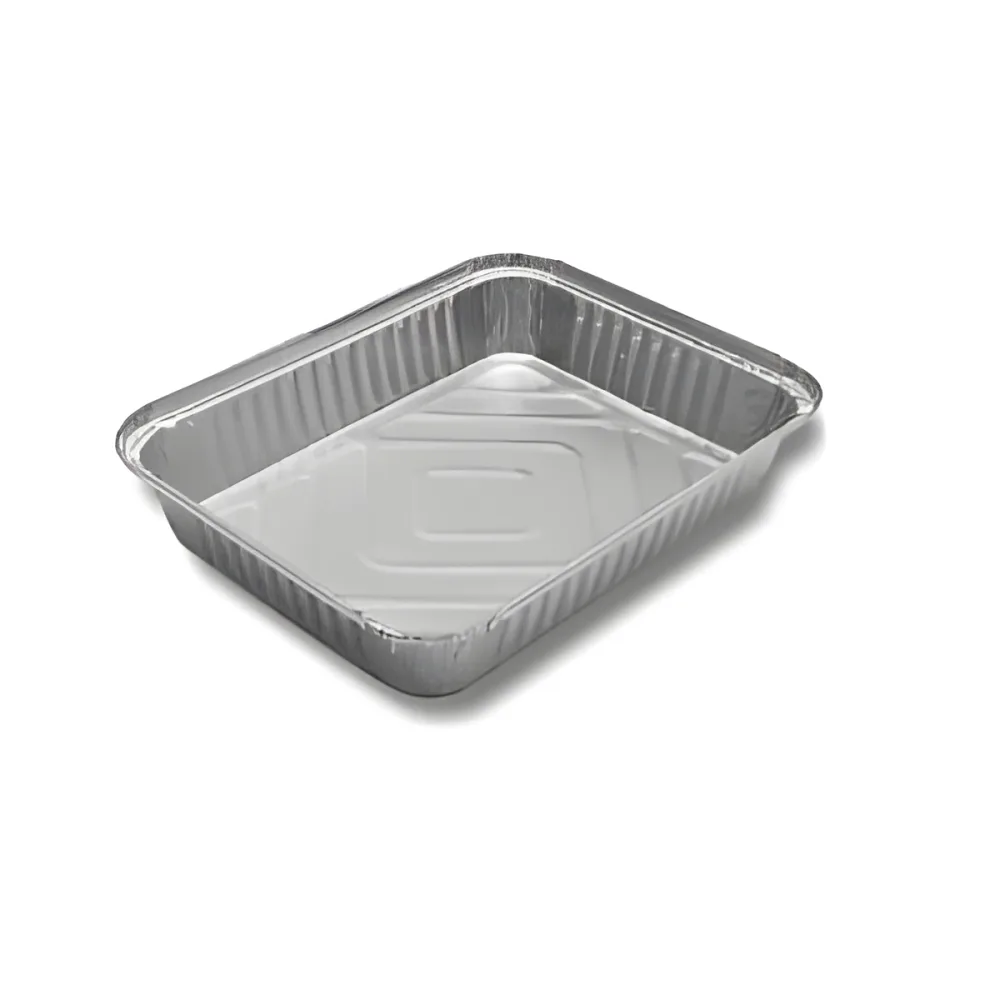 ALM. 1500 GR KASE ***KALIN KAPAK TAKIM***