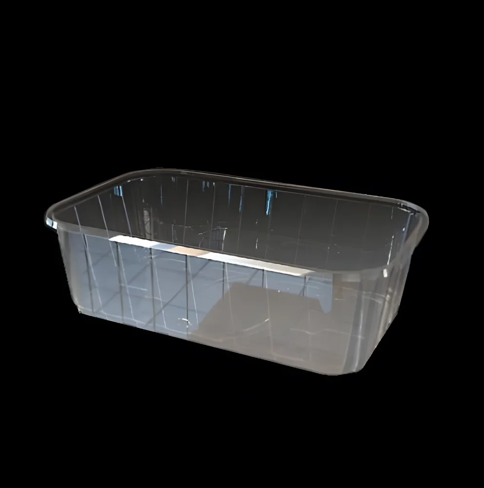 ŞALE KABI 500 gr 10x100 ANI
