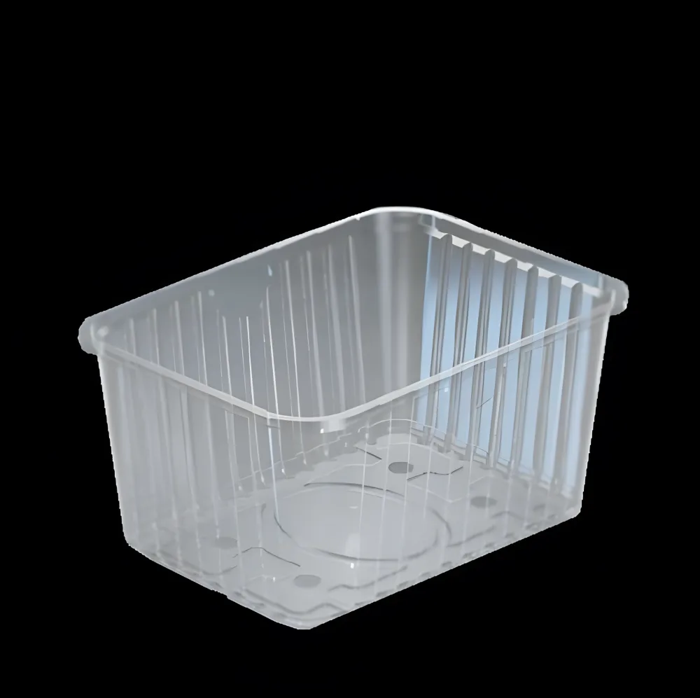 ŞALE KABI 1000 gr 10x100 ANI
