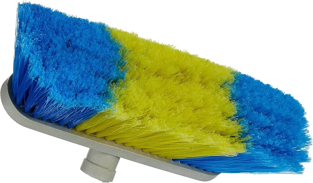 20 cm FIRÇA UCU