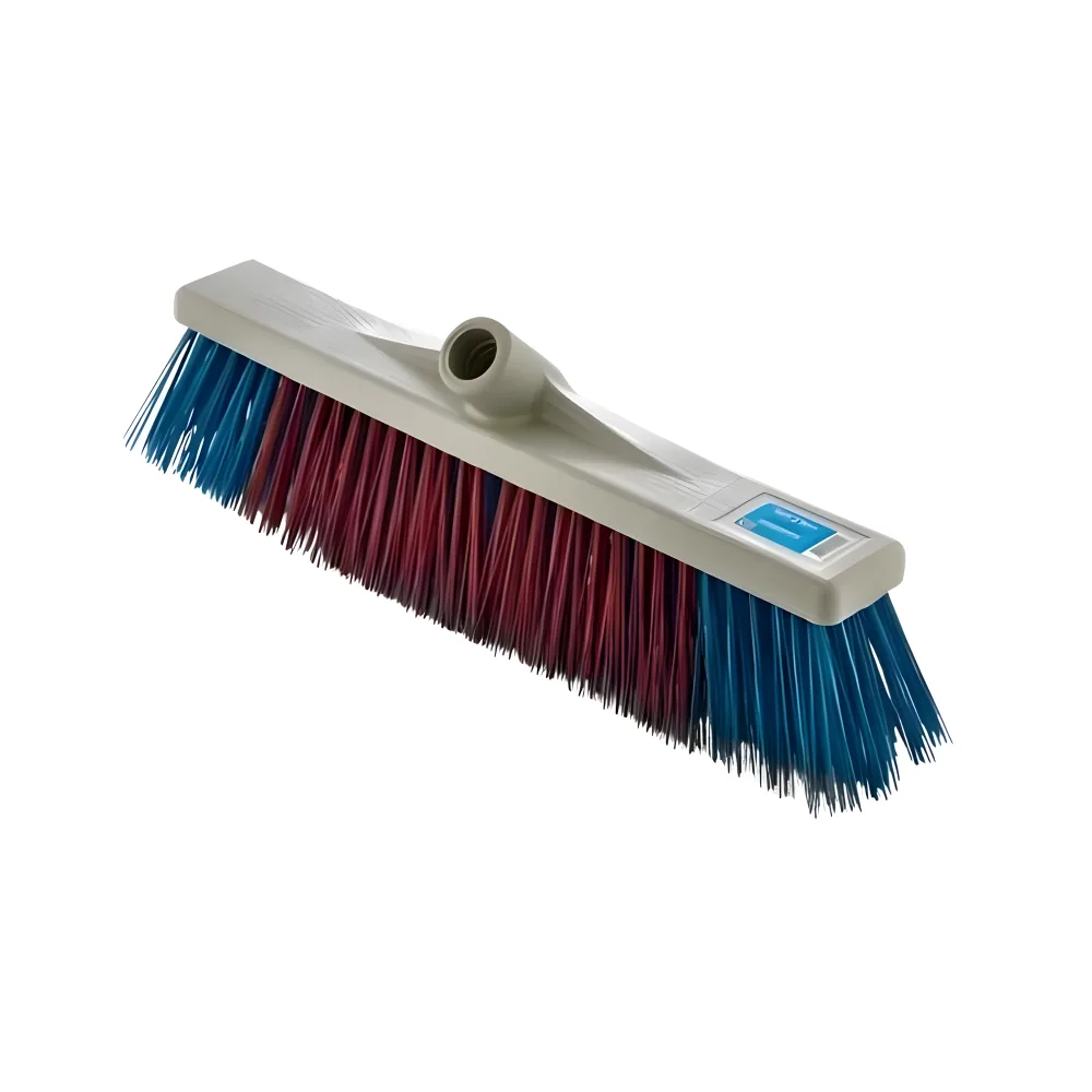 PLASTİK ÇALI FIRÇASI 40 cm