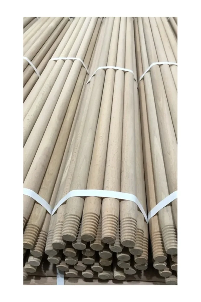 120 cm ÇAM SAP