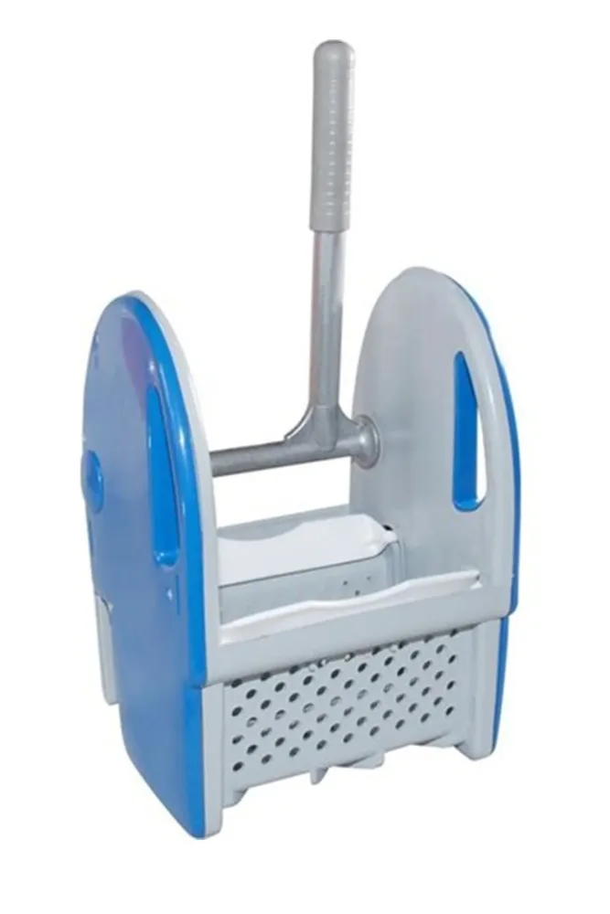 PLASTİK ARABA İÇİN PLASTİK PRESS