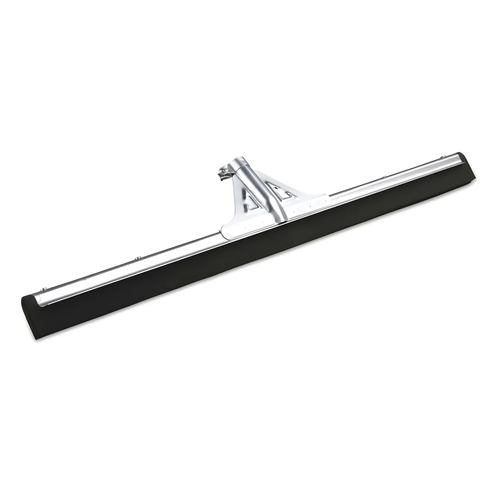 METAL YER ÇEK 55 CM