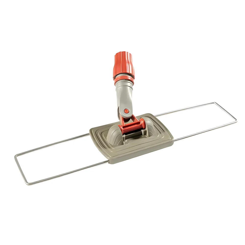 MOP UCU TEL 40 CM