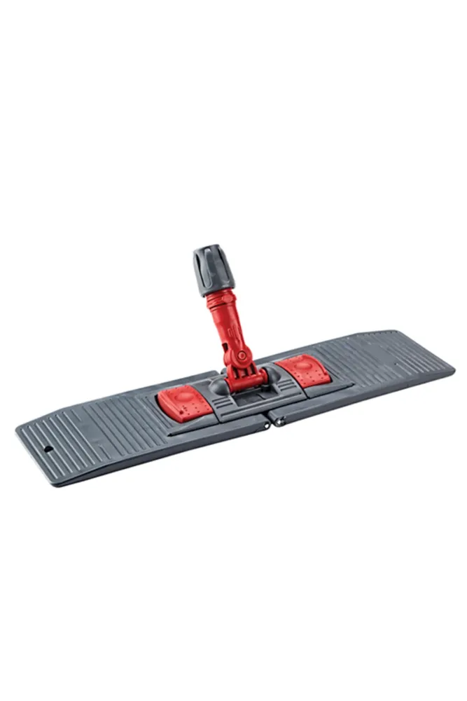 MOP UCU PLASTİK 60 CM