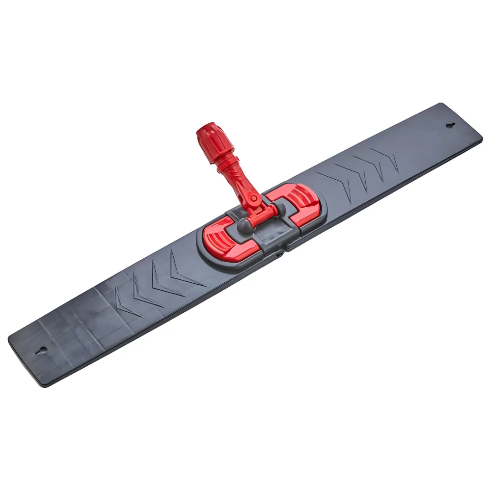 MOP UCU PLASTİK 80 CM