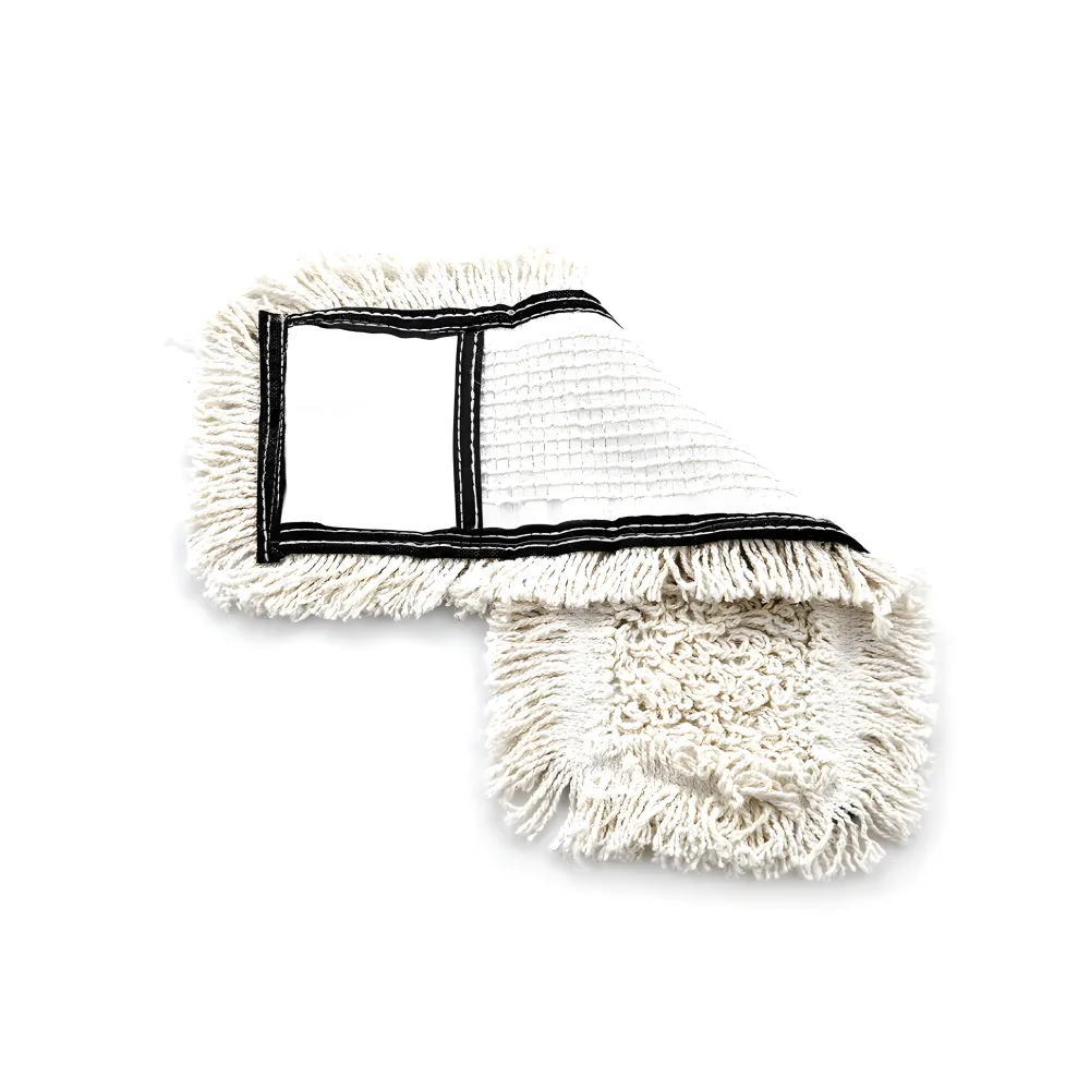 NEMLİ MOP 50 CM (1. TİP KALİTE)