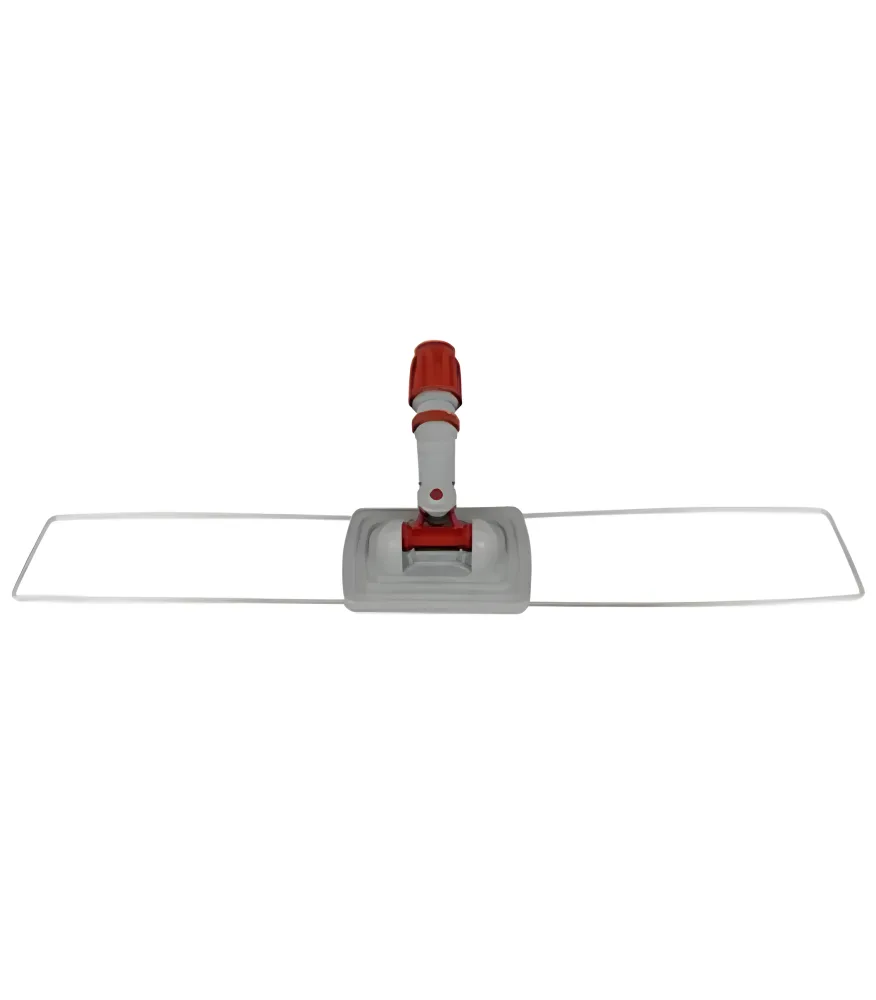 MOP UCU TEL 60 CM