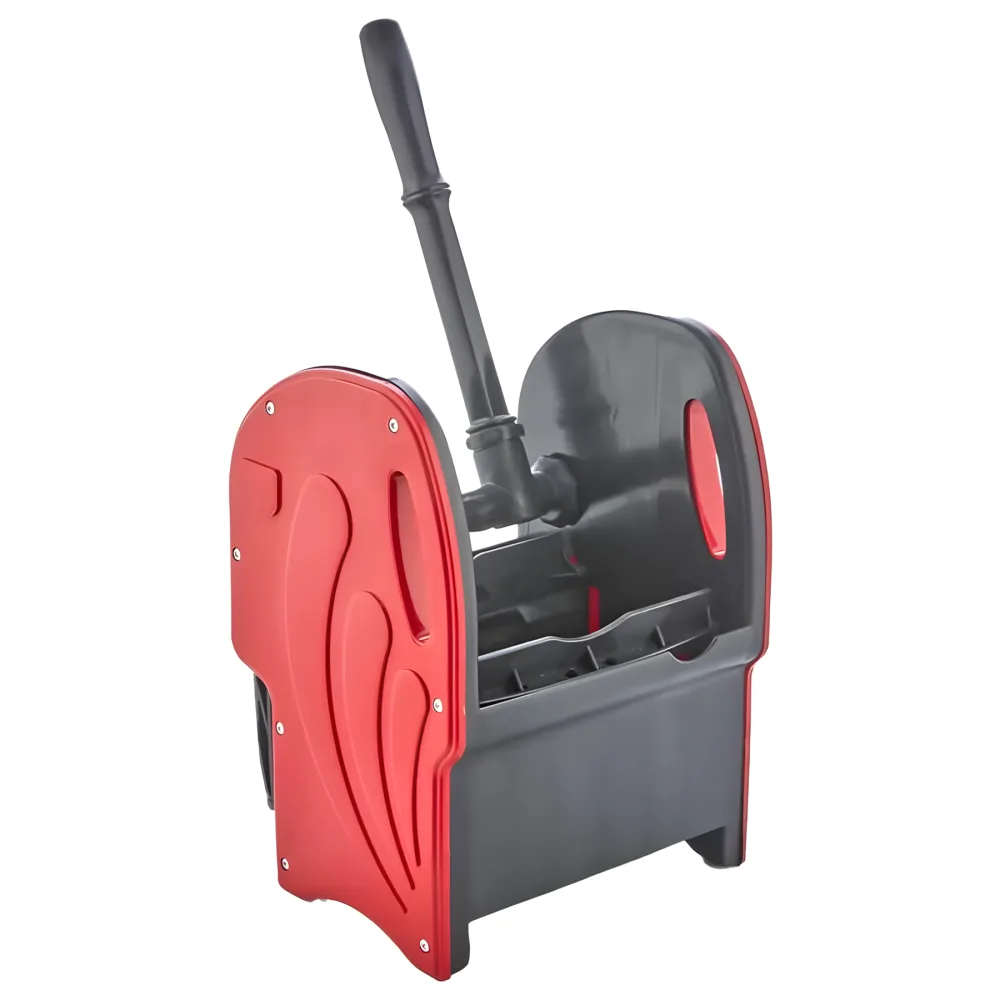 PLASTİK ARABA İÇİN DEMİR PRESS