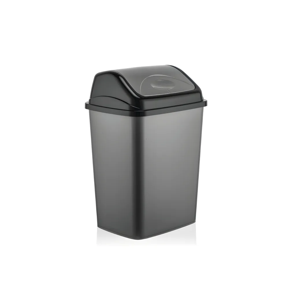 NO:4 ELEGANCE ÇÖP KOVASI (27 LT)