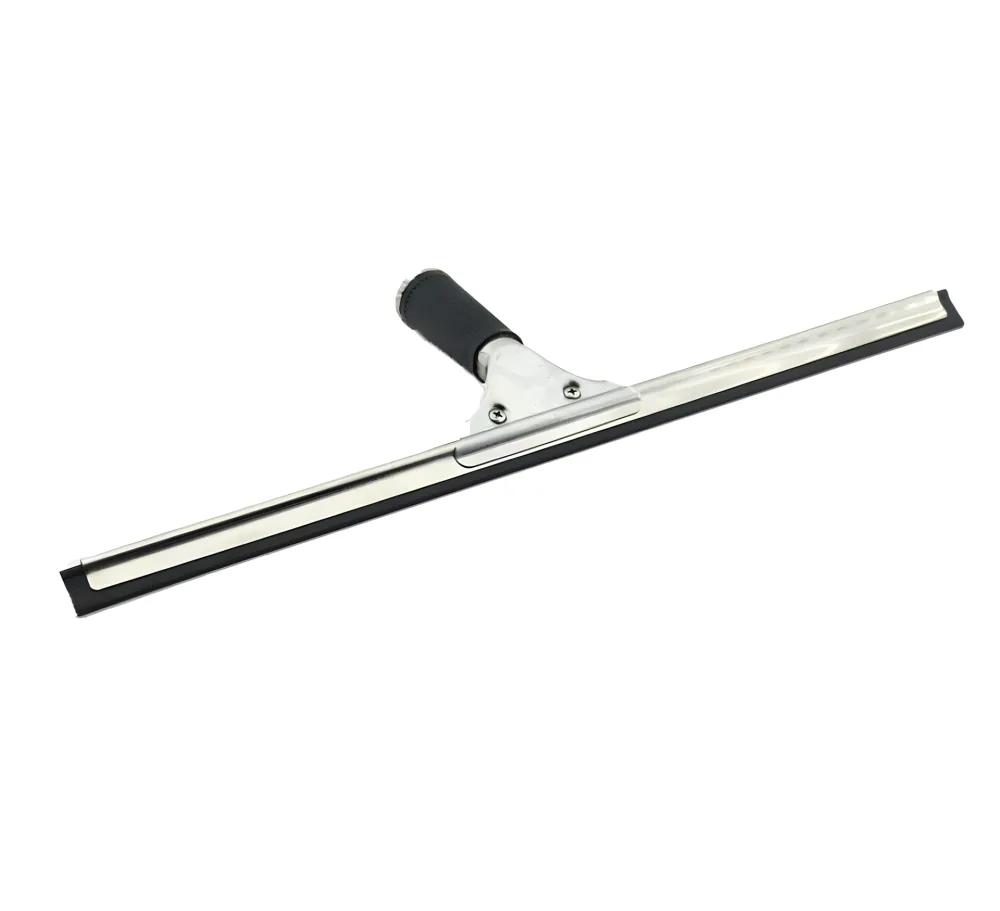 METAL CAM ÇEK 45 CM