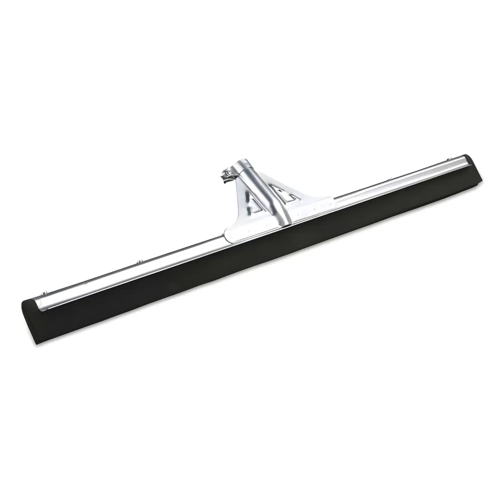METAL YER ÇEK 55 CM