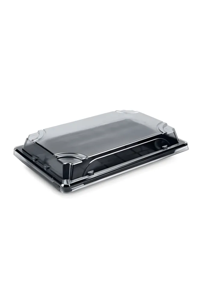 SUSHİ 215x135 mm GÖVDE KAPAK TAKIM
