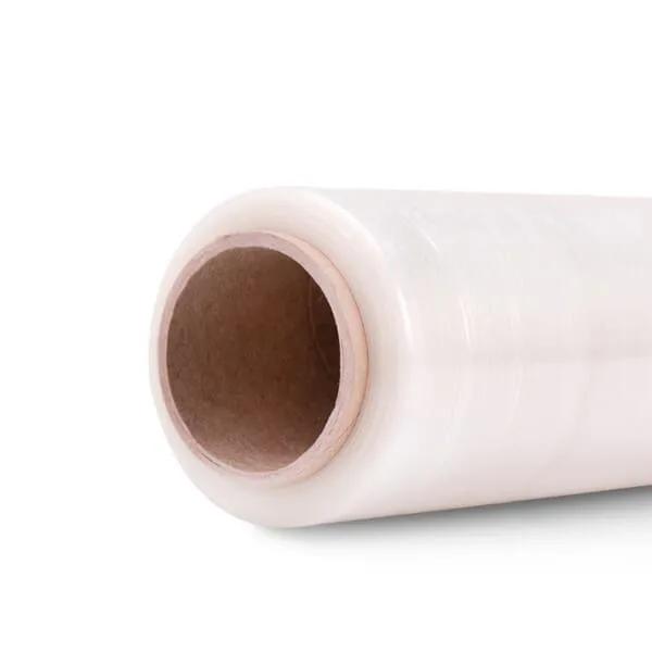 PALET STREÇ 1400 gr 1000 gr + 400 gr