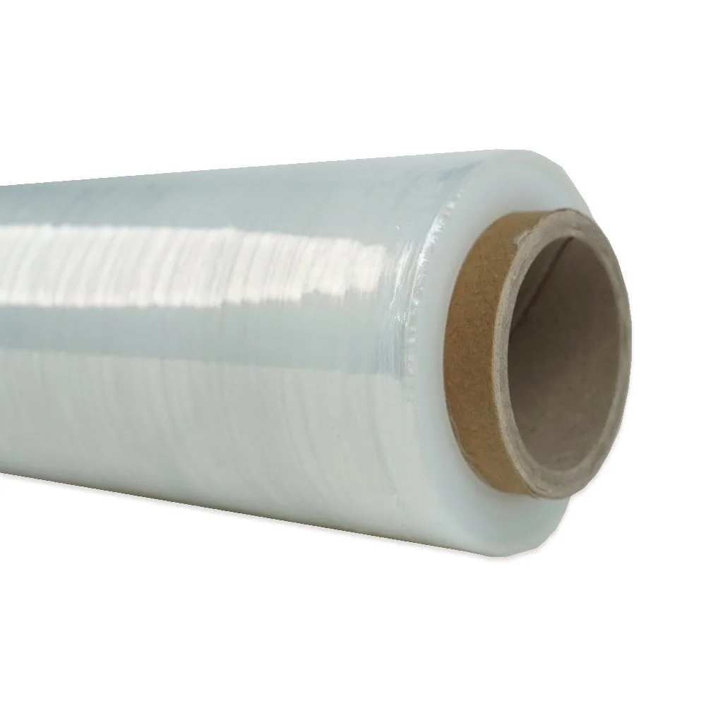 PALET STREC 300 metre