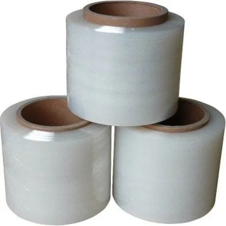 PALET STREÇ 10 cm