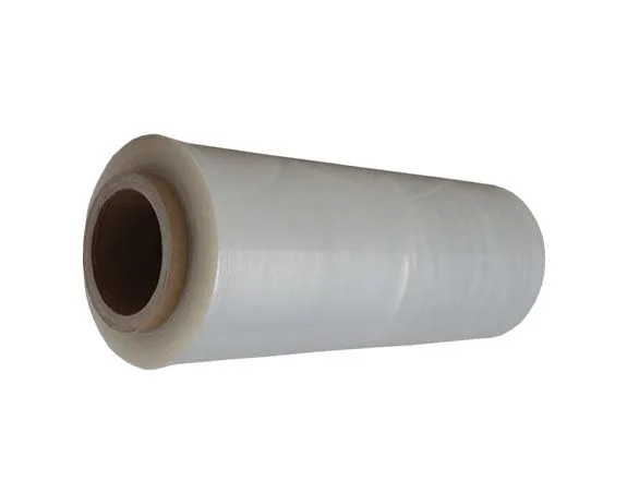 PALET STREÇ 25 cm