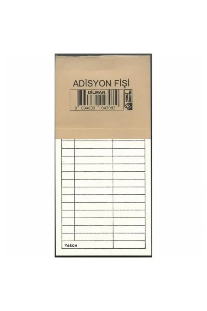 BÜYÜK ADÜSYON (paket 24)