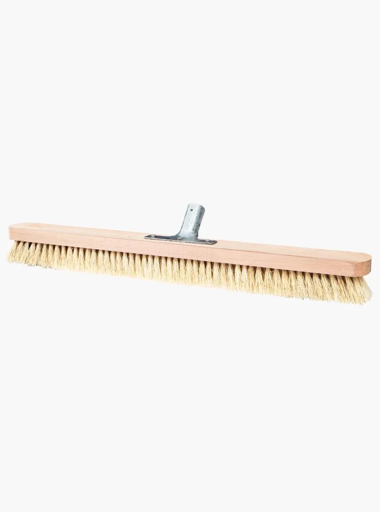 FIRIN FIRÇASI 50 cm