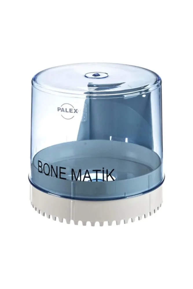 BONEMATİK