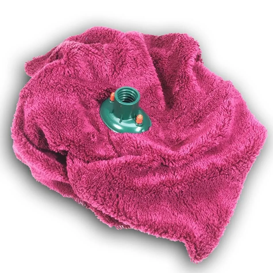 TAKOZLU HAVLU MOP