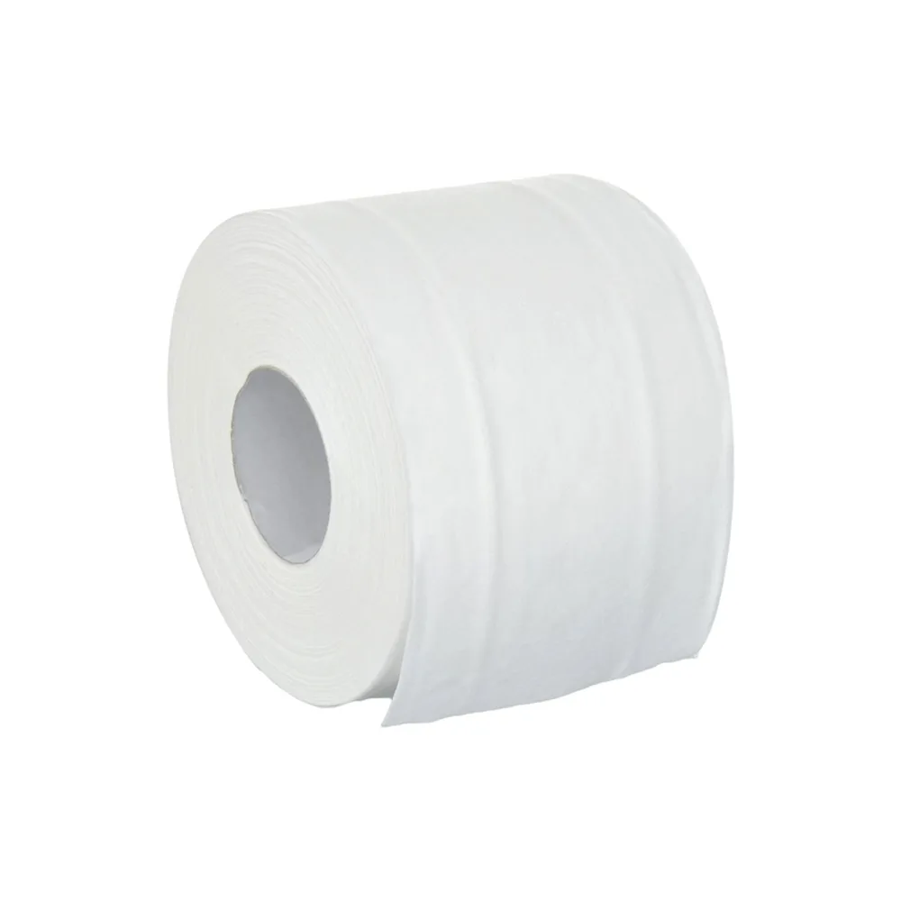 TUVALET KAĞIDI **KUMRU** MİNİ JUMBO 6 KG