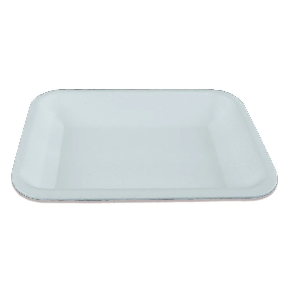 KÖPÜK TABAK 500 GR BEYAZ