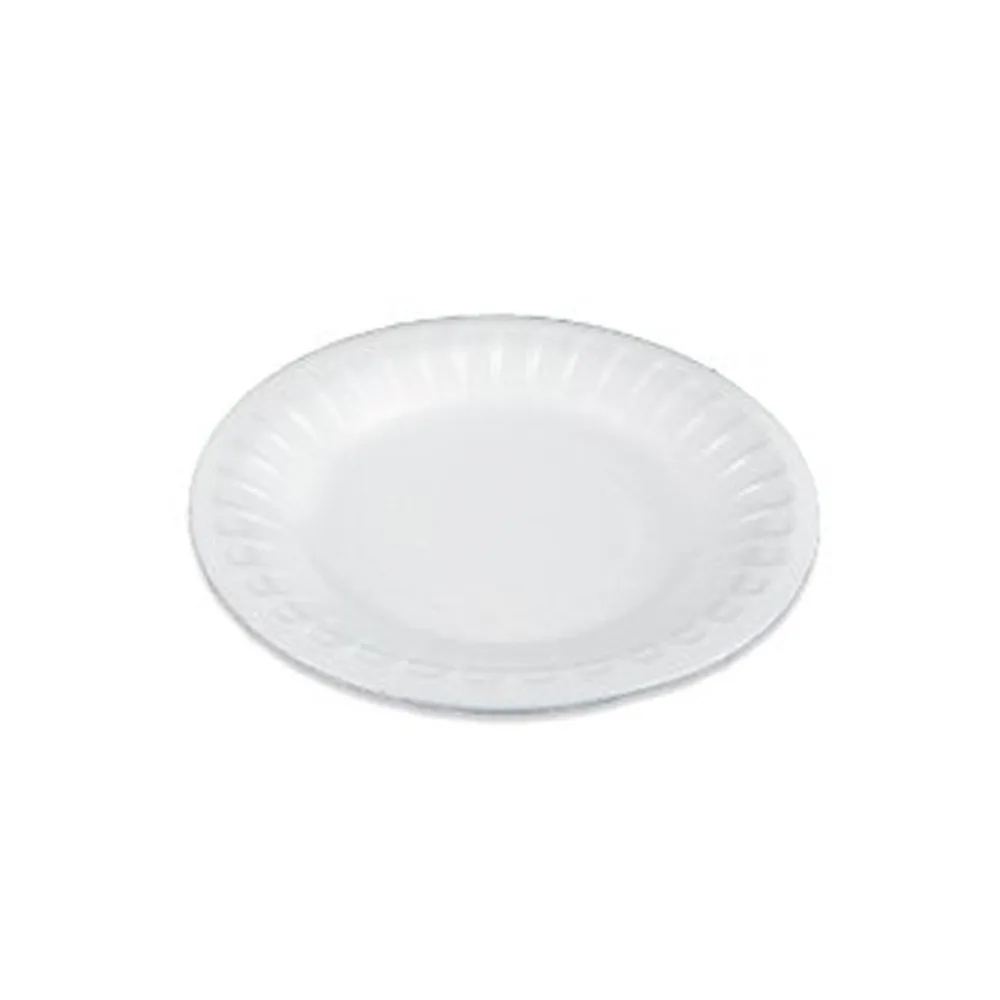KÖPÜK TABAK 17 CM KÜÇÜK