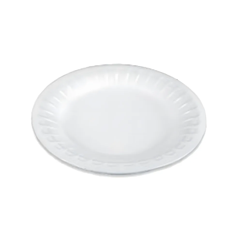 KÖPÜK TABAK 22 CM BÜYÜK