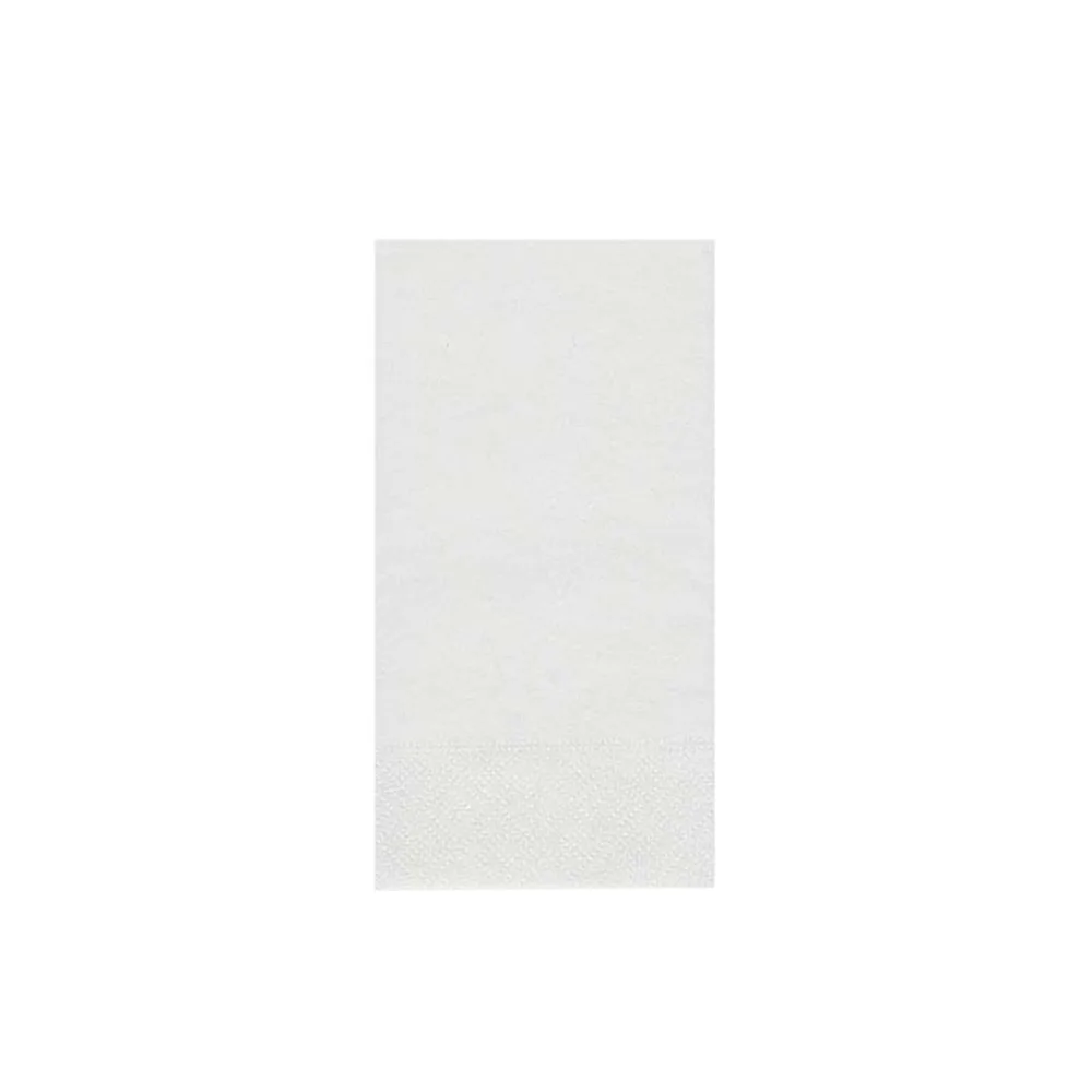 PEÇETE 33x33 GARSON KATLI
