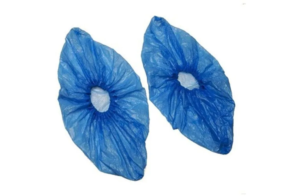 GALOŞ MAKİNE (700 adet)