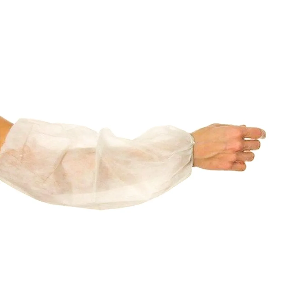 KOLLUK (100lü PAKET)