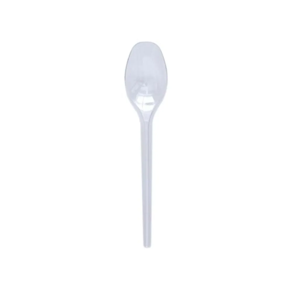SUP KAŞIK 100 ADET (koli 60 pk)