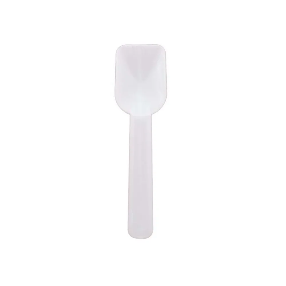 PANDA KAŞIK (500 adet)