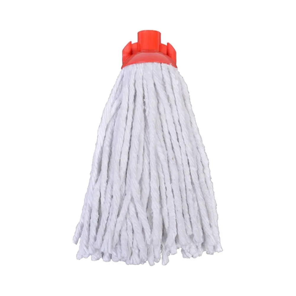 TAKOZLU İPLİ MOP