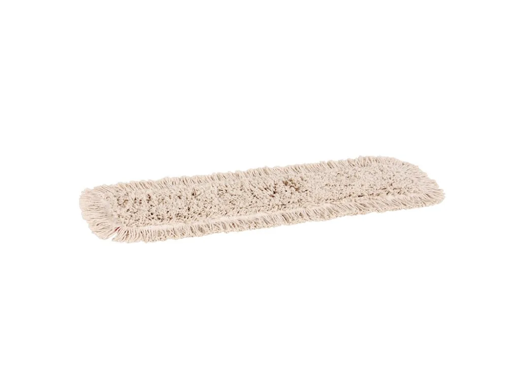 KAT KESİK MOP 60 CM (1. TİP KALİTE)