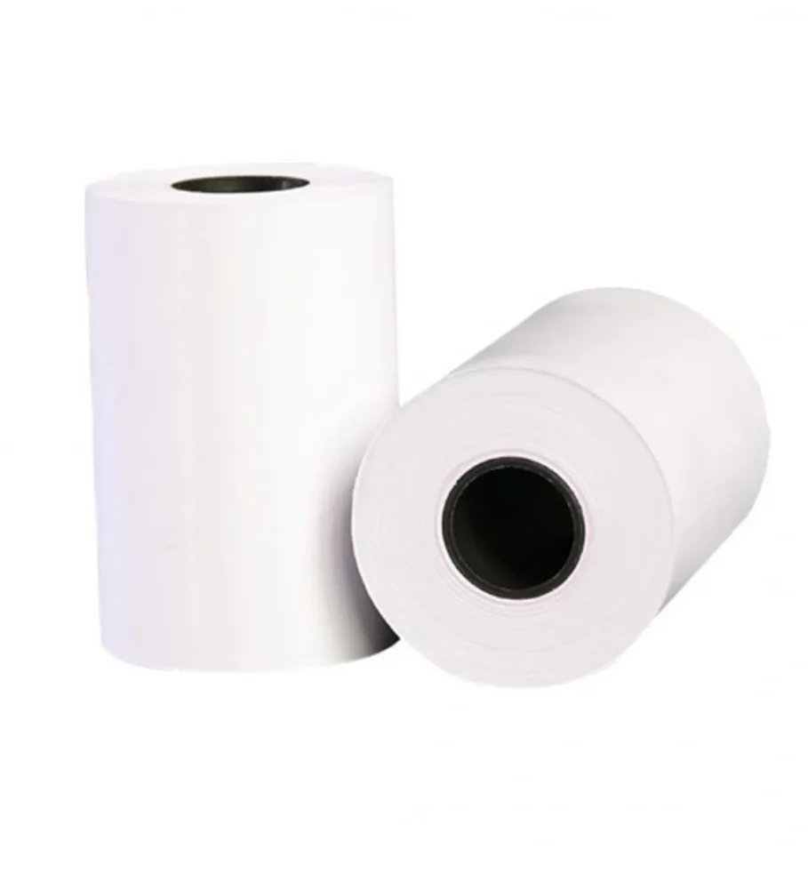 TERMAL POS RULOSU 80x30