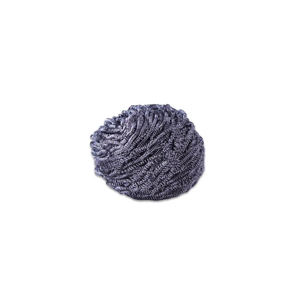 BULAŞIK TOP TEL ***40 GR***