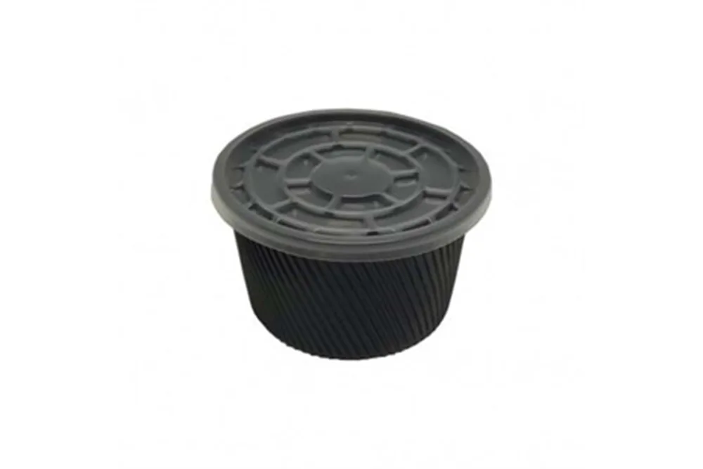 ÇORBA KASE MİKRODALGA 50 adet x 20 paket
