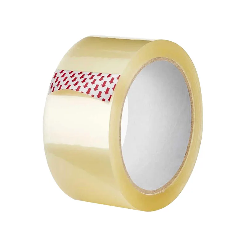 KOLİ BANDI 45x100 HOLTMELT