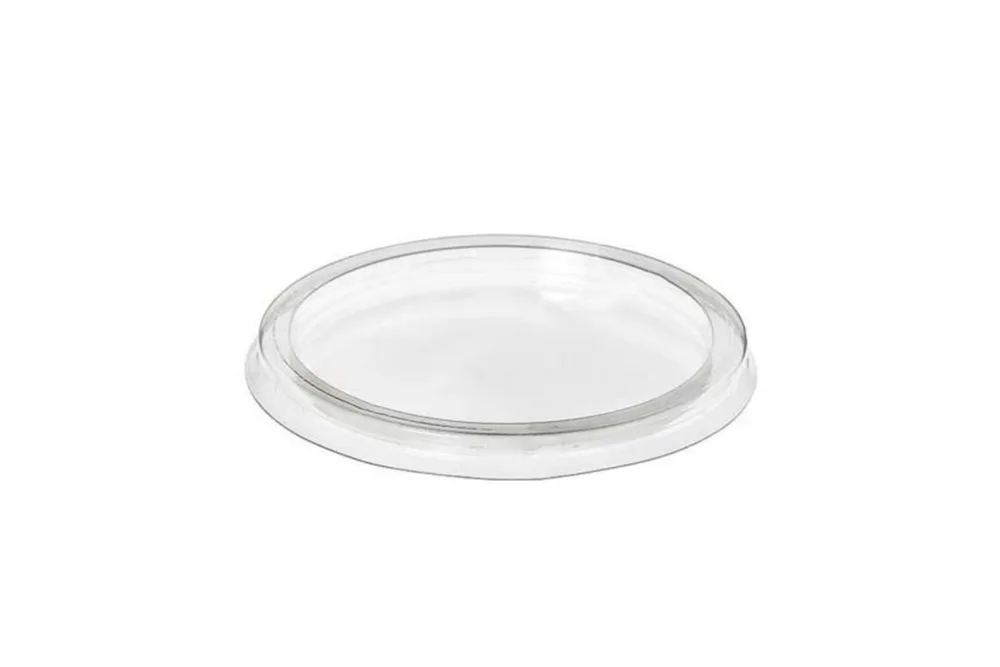 SUP KASE KAPAK DİPACK İÇİN