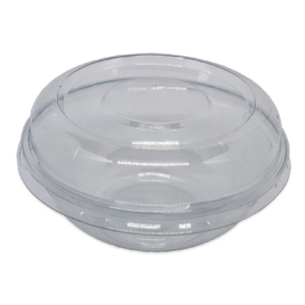 SUP KASE KALIN KRİSTAL (100 adet x 9 pk)