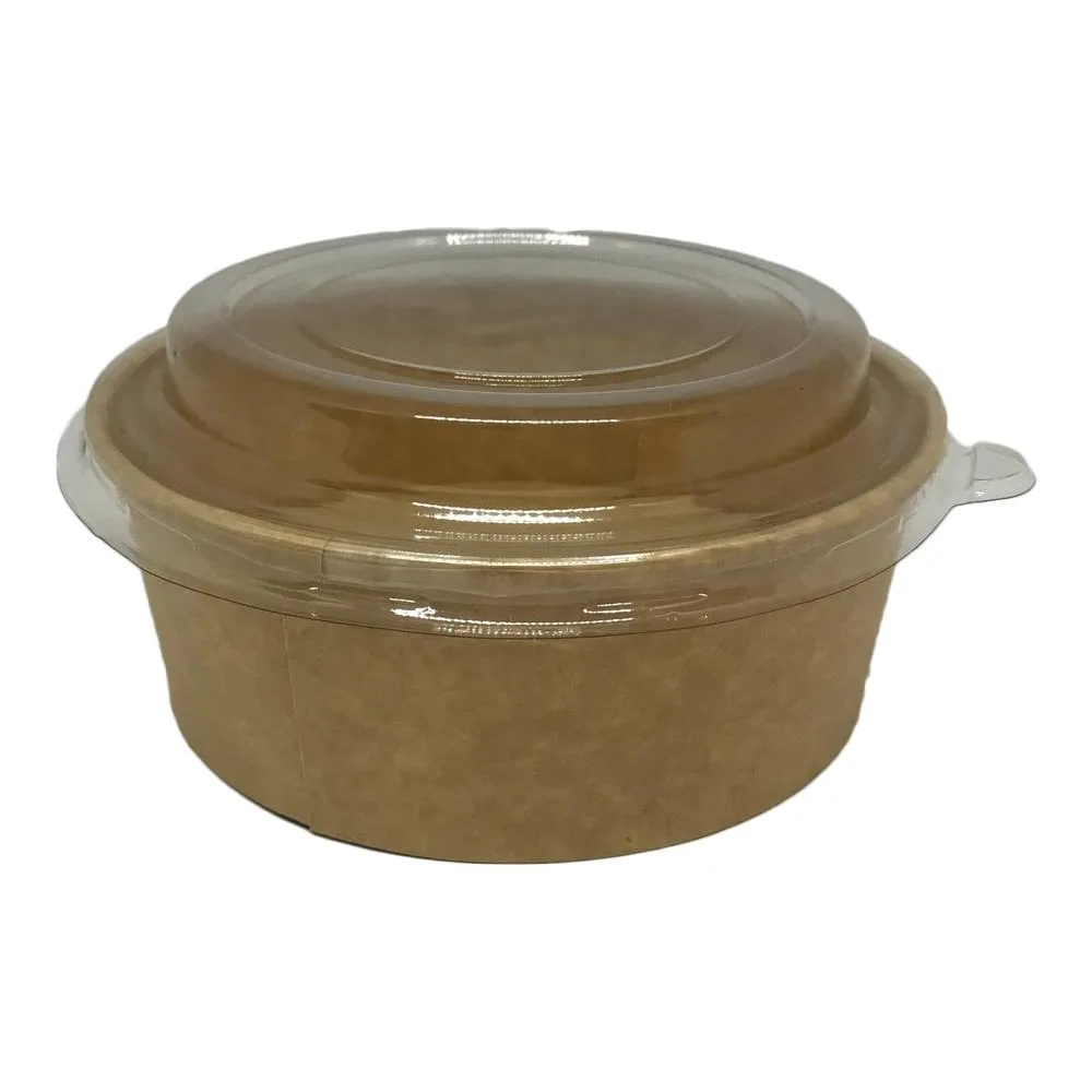 750 GR **SADECE KASE** KRAFT SALATA KASE